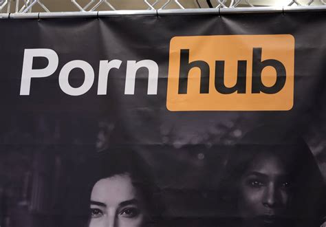 Pornhub owner MindGeek bought by private equity firm